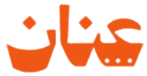 عنان